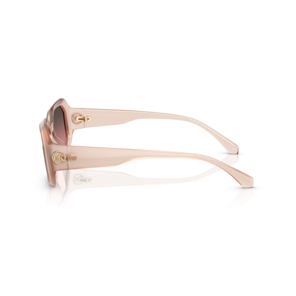 MK 2240U 344911 54 Michael Kors SIESTA KEY Güneş Gözlüğü