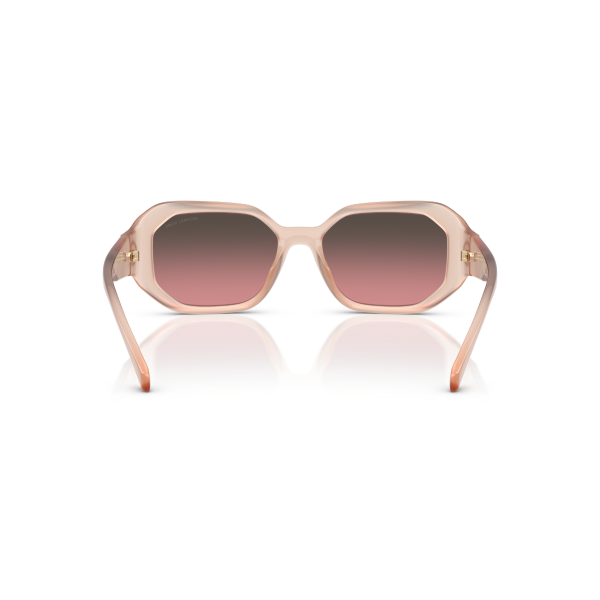 MK 2240U 344911 54 Michael Kors SIESTA KEY Güneş Gözlüğü
