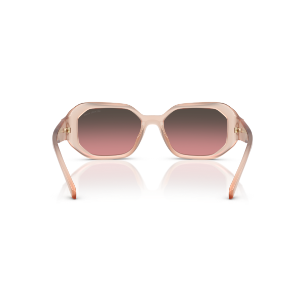 MK 2240U 344911 54 Michael Kors SIESTA KEY Güneş Gözlüğü