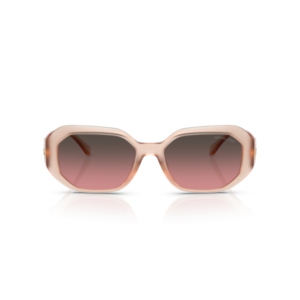 MK 2240U 344911 54 Michael Kors SIESTA KEY Güneş Gözlüğü