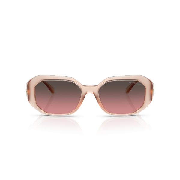 MK 2240U 344911 54 Michael Kors SIESTA KEY Güneş Gözlüğü