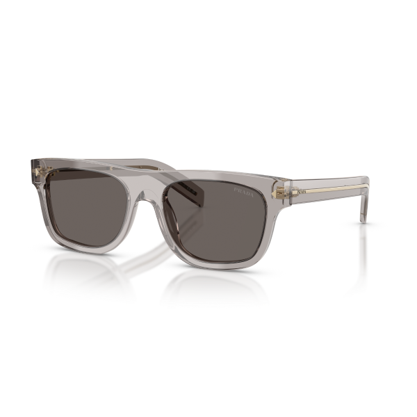 PR B12S 10J70Z 55 Prada Güneş Gözlüğü