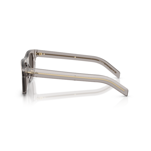 PR B12S 10J70Z 55 Prada Güneş Gözlüğü