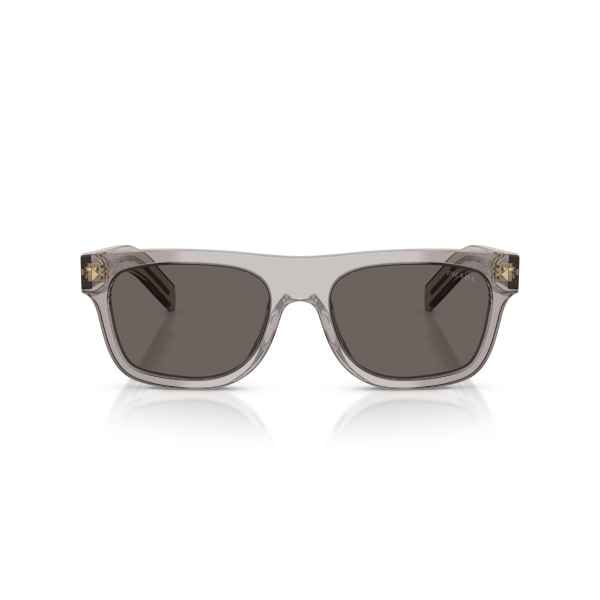 PR B12S 10J70Z 55 Prada Güneş Gözlüğü