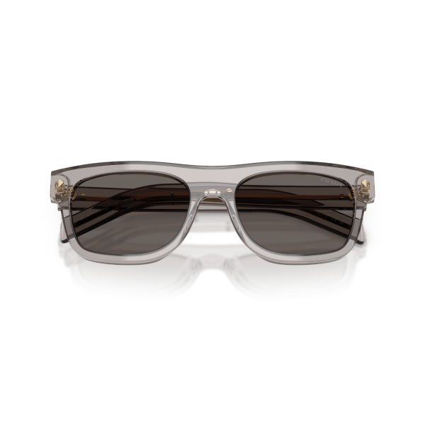 PR B12S 10J70Z 55 Prada Güneş Gözlüğü