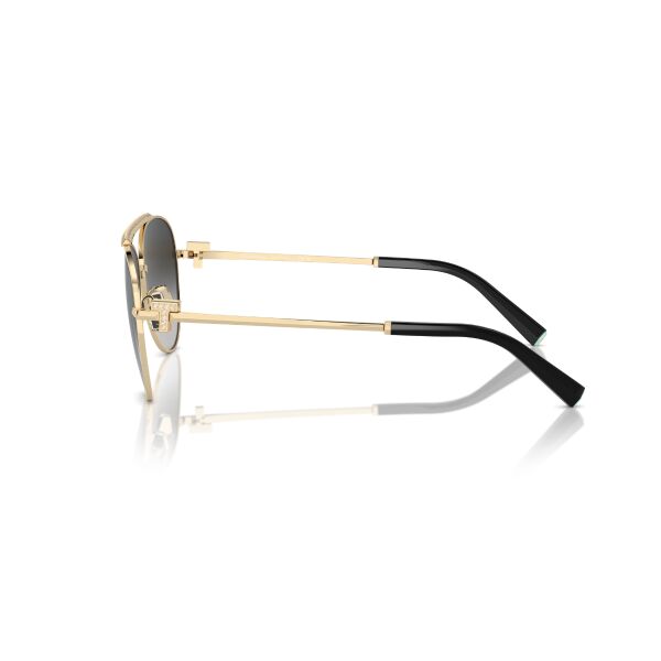 TF 3101B 60213C 59 Tiffany & Co. Güneş Gözlüğü