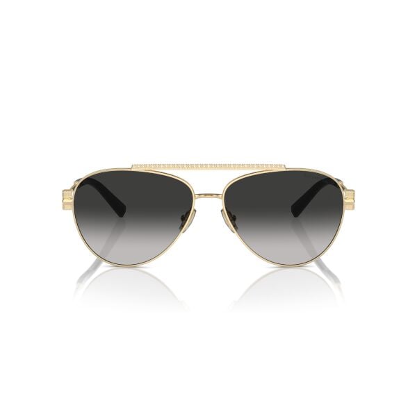 TF 3101B 60213C 59 Tiffany & Co. Güneş Gözlüğü