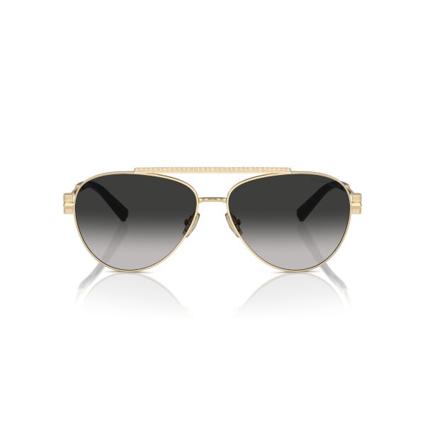 TF 3101B 60213C 59 Tiffany & Co. Güneş Gözlüğü