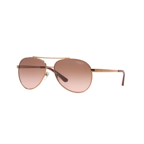 VO 3991SI 813/14 580 Vogue Güneş Gözlüğü