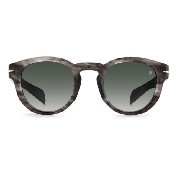 DB 7041/S 2W89K 48 David Beckham Erkek Güneş Gözlüğü