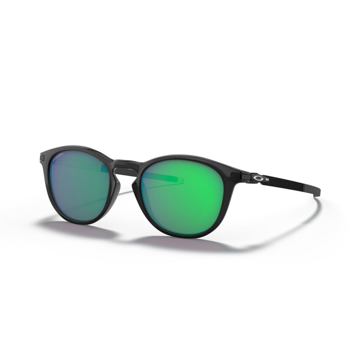OO 9439 943903 50 Oakley Pitchman Güneş Gözlüğü
