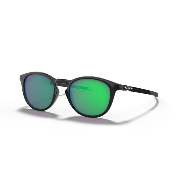 OO 9439 943903 50 Oakley Pitchman Güneş Gözlüğü