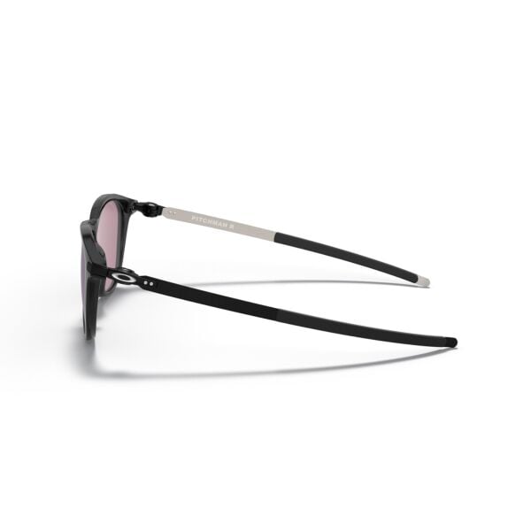 OO 9439 943903 50 Oakley Pitchman Güneş Gözlüğü