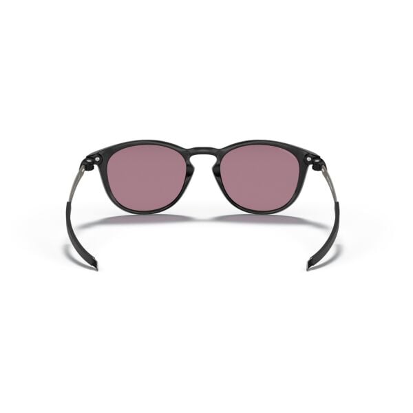 OO 9439 943903 50 Oakley Pitchman Güneş Gözlüğü