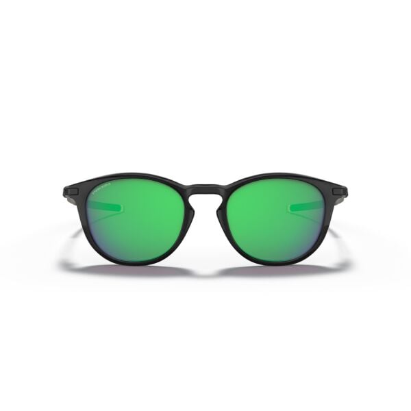 OO 9439 943903 50 Oakley Pitchman Güneş Gözlüğü