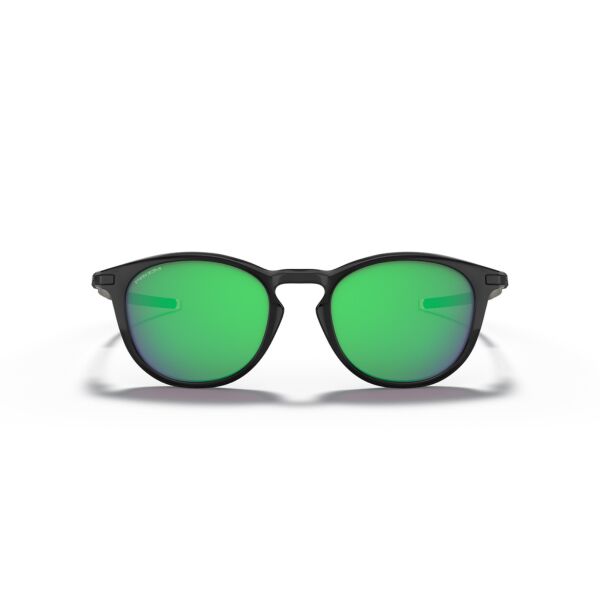 OO 9439 943903 50 Oakley Pitchman Güneş Gözlüğü