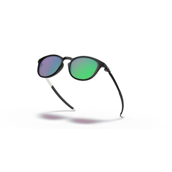 OO 9439 943903 50 Oakley Pitchman Güneş Gözlüğü