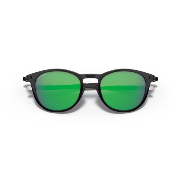 OO 9439 943903 50 Oakley Pitchman Güneş Gözlüğü