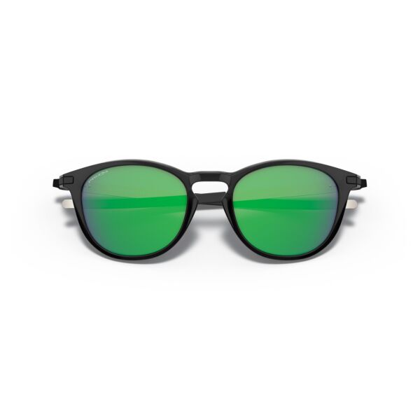 OO 9439 943903 50 Oakley Pitchman Güneş Gözlüğü