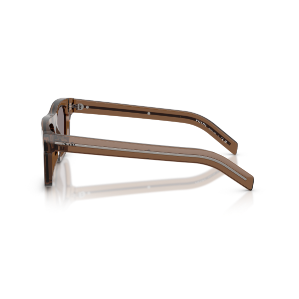 PR B12S 28I03D 55 Prada Güneş Gözlüğü