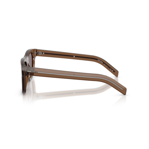 PR B12S 28I03D 55 Prada Güneş Gözlüğü