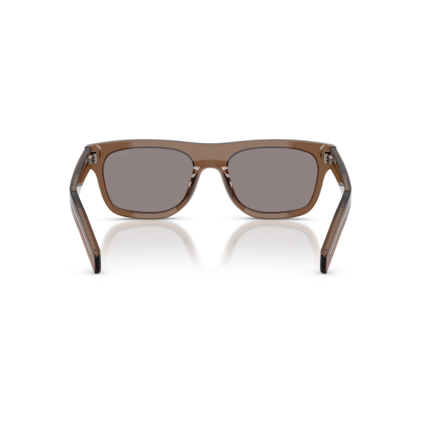 PR B12S 28I03D 55 Prada Güneş Gözlüğü