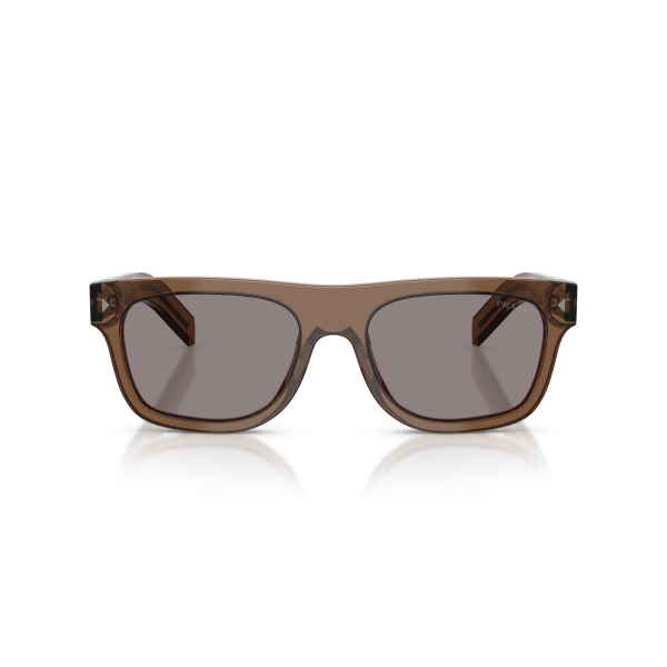 PR B12S 28I03D 55 Prada Güneş Gözlüğü