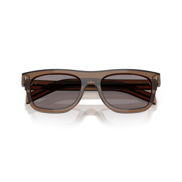 PR B12S 28I03D 55 Prada Güneş Gözlüğü