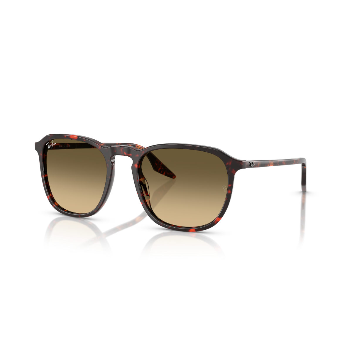 RB 2203 14290A 52 Ray-Ban Güneş Gözlüğü