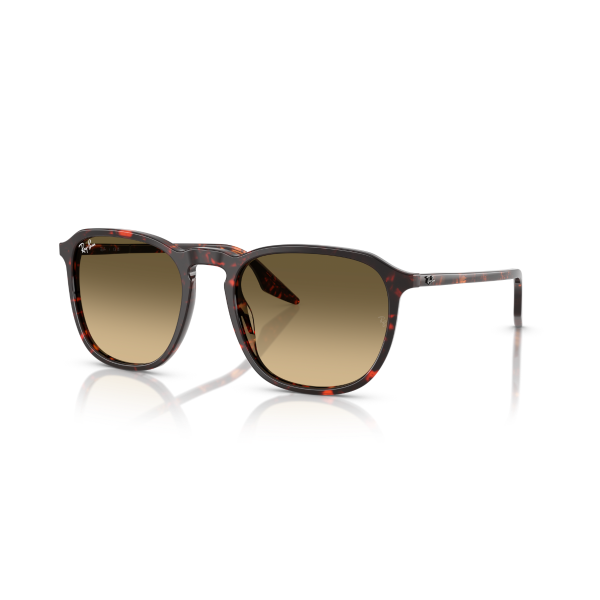 RB 2203 14290A 52 Ray-Ban Güneş Gözlüğü