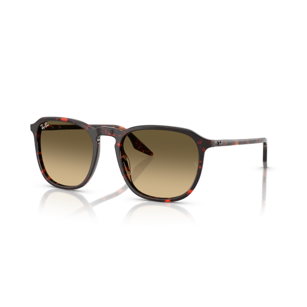RB 2203 14290A 52 Ray-Ban Güneş Gözlüğü