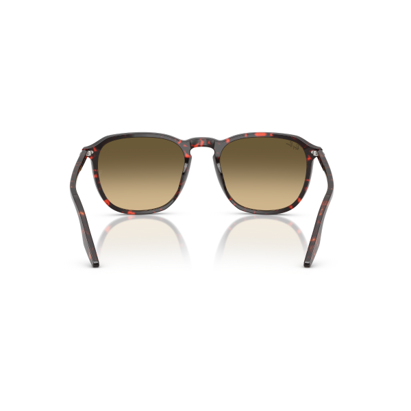 RB 2203 14290A 52 Ray-Ban Güneş Gözlüğü