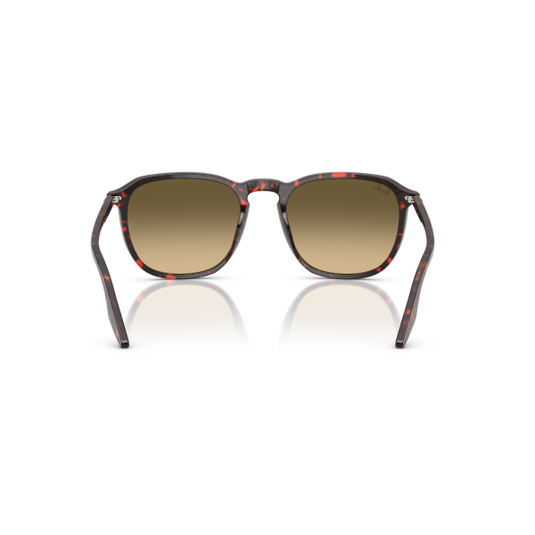 RB 2203 14290A 52 Ray-Ban Güneş Gözlüğü