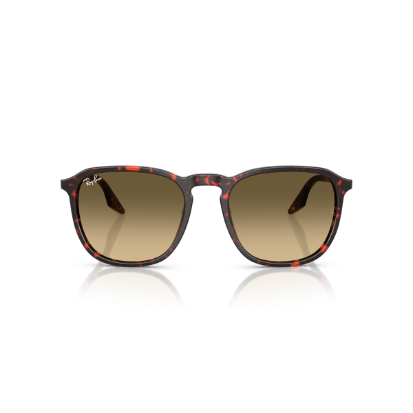 RB 2203 14290A 52 Ray-Ban Güneş Gözlüğü