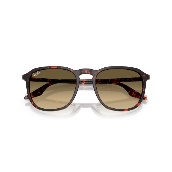 RB 2203 14290A 52 Ray-Ban Güneş Gözlüğü