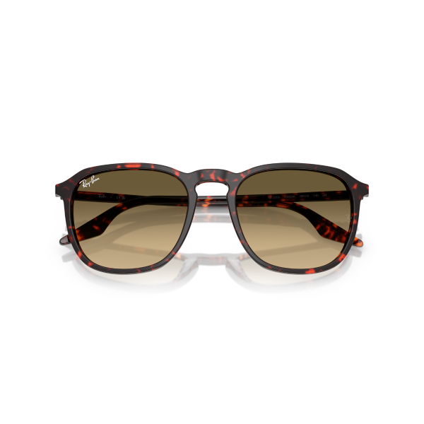 RB 2203 14290A 52 Ray-Ban Güneş Gözlüğü