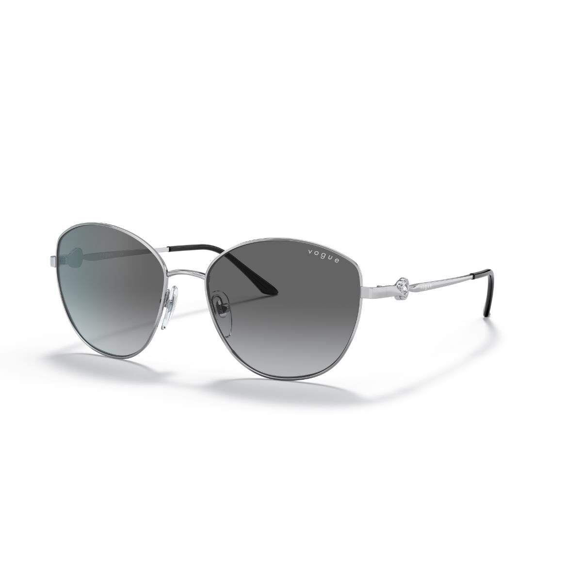 VO 4091BI 323/11 56 Vogue Güneş Gözlüğü