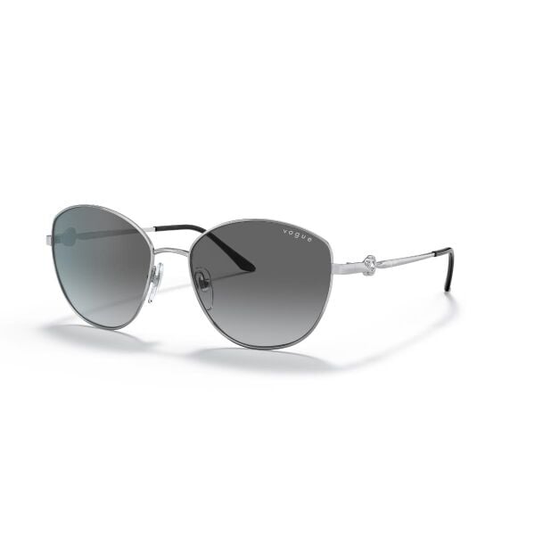 VO 4091BI 323/11 56 Vogue Güneş Gözlüğü