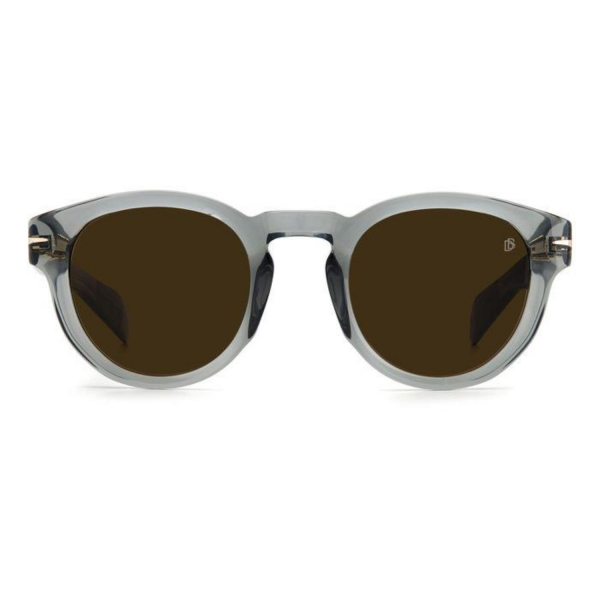 DB 7041/S FT370 48 David Beckham Erkek Güneş Gözlüğü