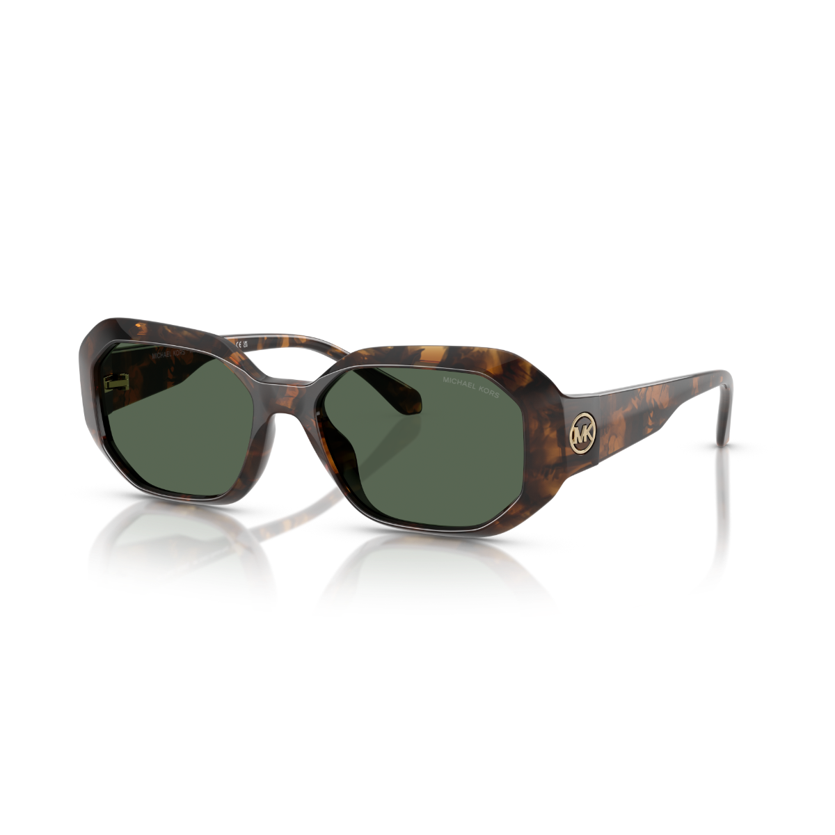 MK 2240U 300671 54 Michael Kors SIESTA KEY Güneş Gözlüğü