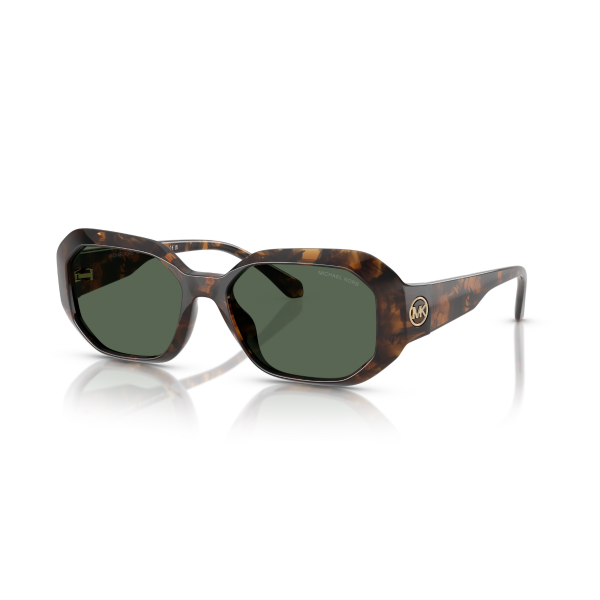MK 2240U 300671 54 Michael Kors SIESTA KEY Güneş Gözlüğü
