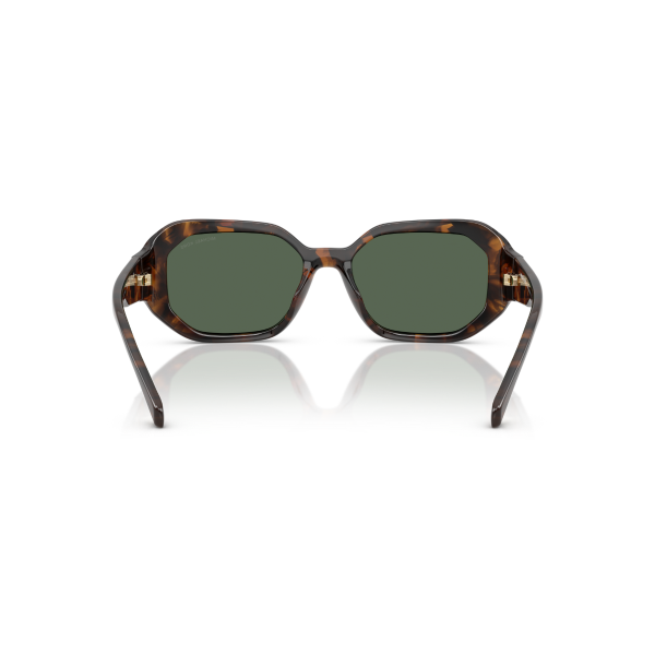 MK 2240U 300671 54 Michael Kors SIESTA KEY Güneş Gözlüğü