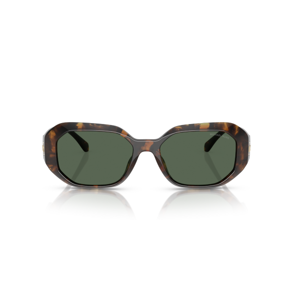 MK 2240U 300671 54 Michael Kors SIESTA KEY Güneş Gözlüğü