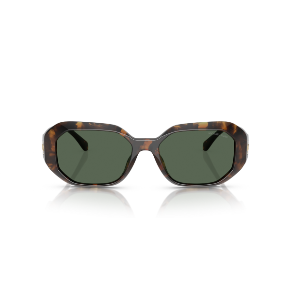 MK 2240U 300671 54 Michael Kors SIESTA KEY Güneş Gözlüğü