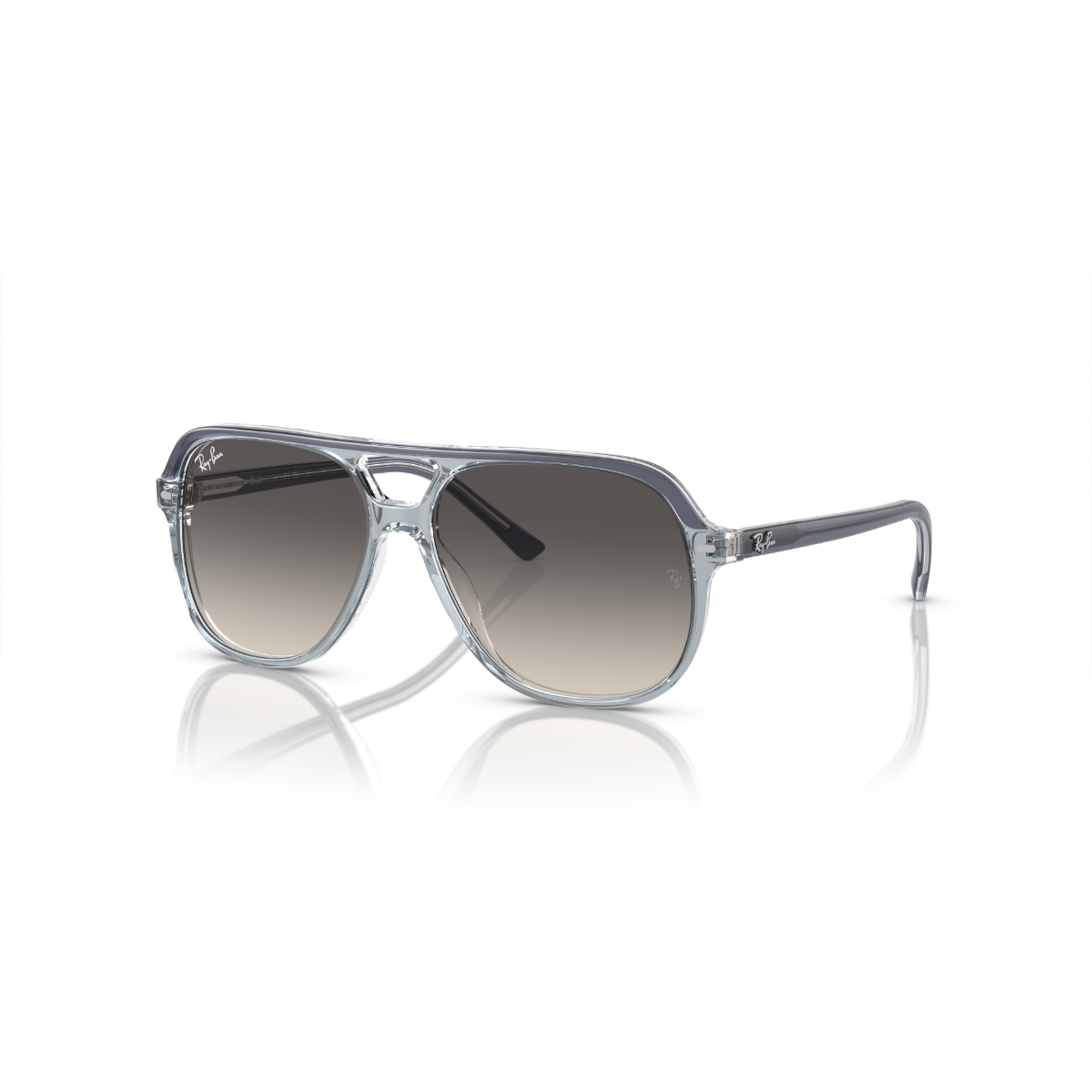 RJ 9096S 715311 49 Ray-Ban Junior JUNIOR BILL Çocuk Güneş Gözlüğü