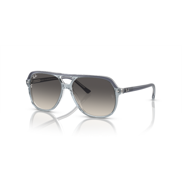 RJ 9096S 715311 49 Ray-Ban Junior JUNIOR BILL Çocuk Güneş Gözlüğü
