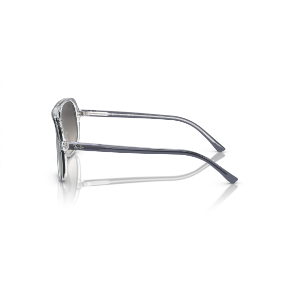 RJ 9096S 715311 49 Ray-Ban Junior JUNIOR BILL Çocuk Güneş Gözlüğü