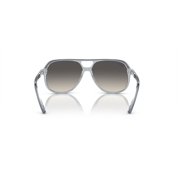 RJ 9096S 715311 49 Ray-Ban Junior JUNIOR BILL Çocuk Güneş Gözlüğü