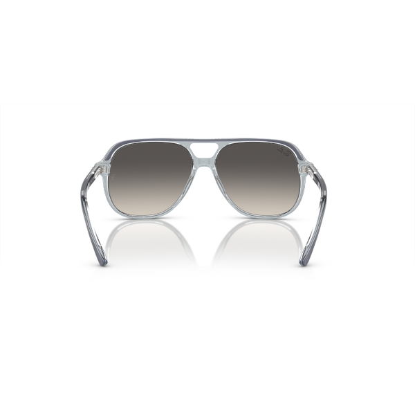 RJ 9096S 715311 49 Ray-Ban Junior JUNIOR BILL Çocuk Güneş Gözlüğü