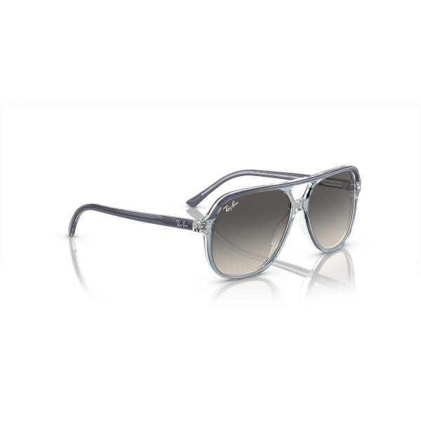 RJ 9096S 715311 49 Ray-Ban Junior JUNIOR BILL Çocuk Güneş Gözlüğü